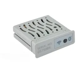 WAND-Modul - WLAN-Plug-in-Modul Hunter für X2 Außenbereich,  Hydrawise Software