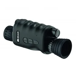 Night Vision 4.0 Nachtsichtgerät