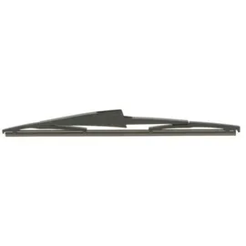 Bosch Wischblatt 3 397 004 558