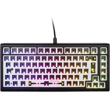 Ducky Tinker 75 RGB ISO-DE