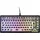 Ducky Tinker 75 RGB ISO-DE