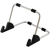 Insmat Alu Ständer Universal 8-10"