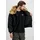 Alpha Industries 45p Hooded
