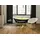 Parador Classic 3060 Parkett Eiche Living matt lackiert Schiffsboden 3-Stab 2200x185x13 mm