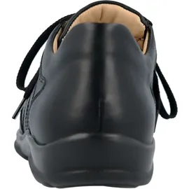 Finn Comfort Syracuse Herren schwarz, Gr. 43 EU