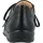 Finn Comfort Syracuse Herren schwarz, Gr. 43 EU