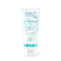 HAKA HAUTALLERLIEBST Gesichtscreme Macadamia, 100 ml,