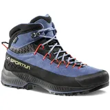 Damen Moonlight/Cherry Tomato 37,5