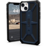 Urban Armor Gear Monarch Case Apple iPhone 14 Plus