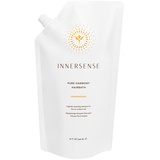 Innersense Organic Beauty Pure Harmony Hairbath Refill Haarshampoo