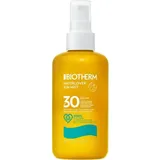 Biotherm Waterlover Sonnenspray LSF 30 200 ml