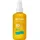 Biotherm Waterlover Sonnenspray LSF 30 200 ml