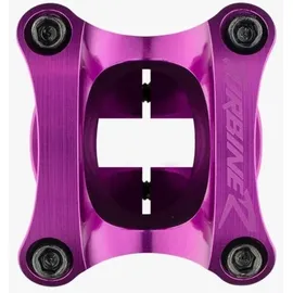 Race Face Vorbau Turbine R 35 0° 50 mm