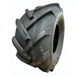 Journey 2 x AS Reifen 18x9-50-8 inkl Schlauch Rasenmäher, ufsitzmäher, raktor TL, Journey