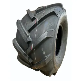 Journey 2 x AS Reifen 18x9-50-8 inkl Schlauch Rasenmäher, ufsitzmäher, raktor TL, Journey