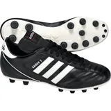 Herren Black / Footwear White / Red 47 1/3