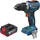 Bosch GSB 18V-65 inkl. 1 x 4,0 Ah ohne Ladegerät