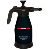 E-COLL Drucksprühgerät 360 Grad 1,5l Fpm