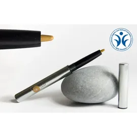 Berk Ayurv. Kajal - Gold