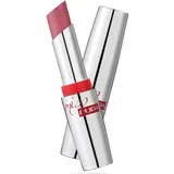 PUPA Miss Pupa Cinderella Lippenstift 201 Rosa