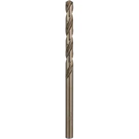Bosch Metallbohrer HSS-Co 4,5 x 47 x 80 mm 1er-Pack