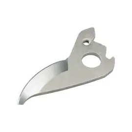 Gardena Gartenschere BP 50