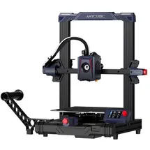 Anycubic Kobra 2 Neo