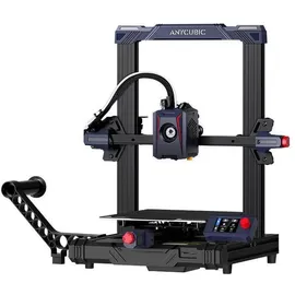 Anycubic Kobra 2 Neo
