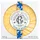 Roger & Gallet Vanille Soleil Seife 100 g