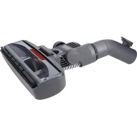 Hoover G236EE Kombibürste, Staubsauger Zubehör, Schwarz,