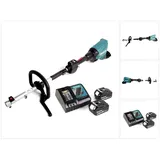 Makita DUX 60 RG Akku-Multifunktionsantrieb