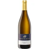 Thanisch Chardonnay 500 - Reserve trocken, 2023