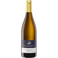 Thanisch Chardonnay 500 - Reserve trocken, 2023