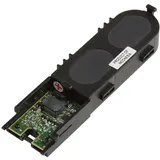 HP 462976-001 neu
