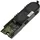 HP 462976-001 neu