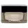 Chanel Le Lift Crème Riche 50 ml