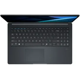 Asus ExpertBook B1 Intel Core i7-1355U 16 GB RAM 512 GB SSD Win11 Pro Star Black