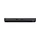 Lenovo Chromebox Micro Celeron N4500 2023 4K Ultra HD 1,1 GHz 32 GB RAM 32 GB SSD Intel UHD Graphics Chrome OS
