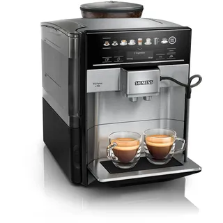 TE657503DE edelstahl