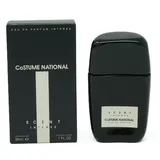 Costume National Scent Intense Eau de Parfum