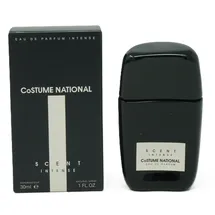 Costume National Scent Intense Eau de Parfum 30 ml