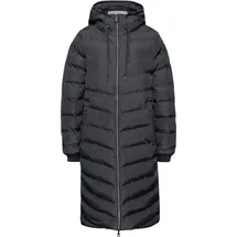 STREET ONE Outdoorjacke 40 EU