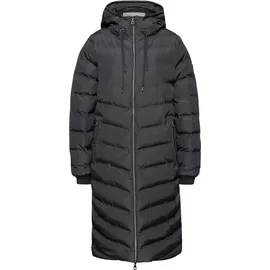 STREET ONE Outdoorjacke 40 EU