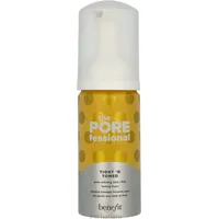 Benefit Cosmetics Tight 'N Toned Gesichtswasser 60 ml