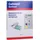 BSN Medical Sorbact Gel Kompressen 15 x 20 cm 6 St.