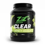 Zec+ Nutrition Zec+ Clear Whey Isolate 900g Sour Apple