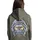 Element Hoodie Green 14