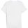 Puma Cloudspun Soft Trainingsshirt Herren 02 white S