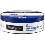 Junek Europ-Vertrieb GmbH Zweigniederlassung NEUTROGENA NORWEG.FORM. FEUCHT.CREME SOFORT EINZ.