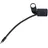 Supernova USB-C Charger mit Power Connector Stecker